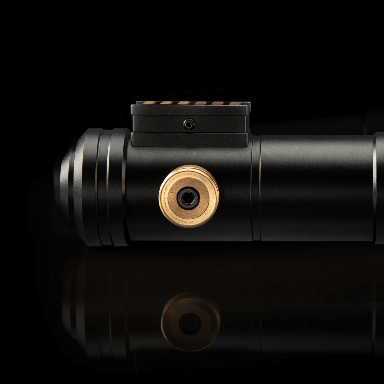 Neo Aria Dark Edition - Image 8