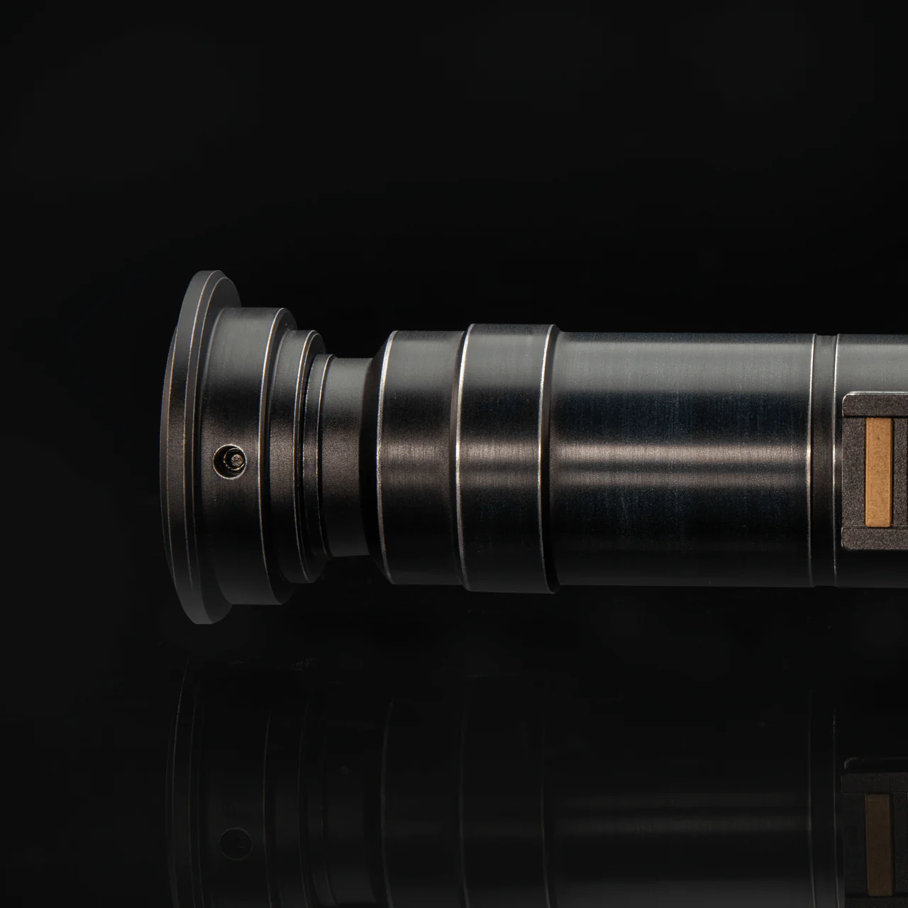 Neo Aria Weathered Dark Edition - Image 6
