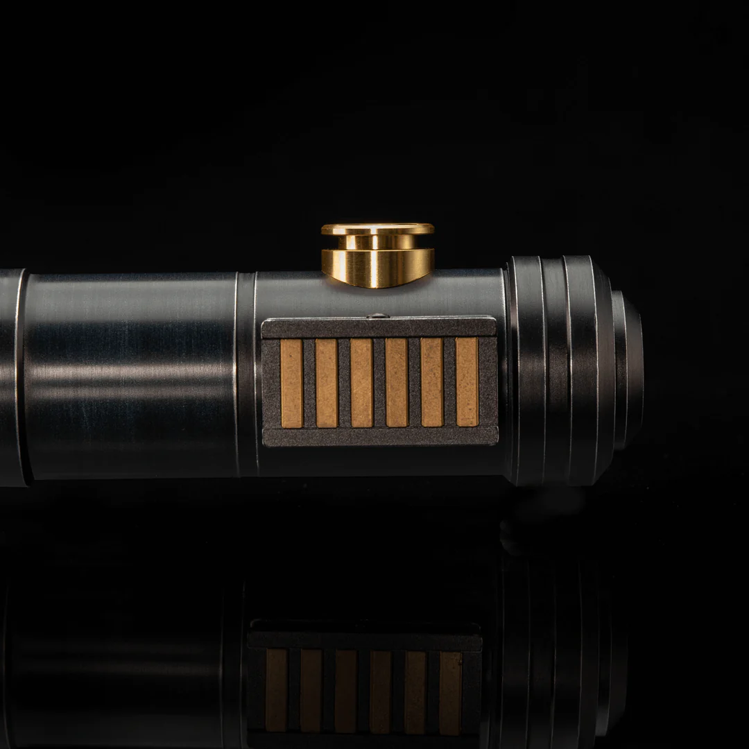 Neo Aria Weathered Dark Edition - Image 7
