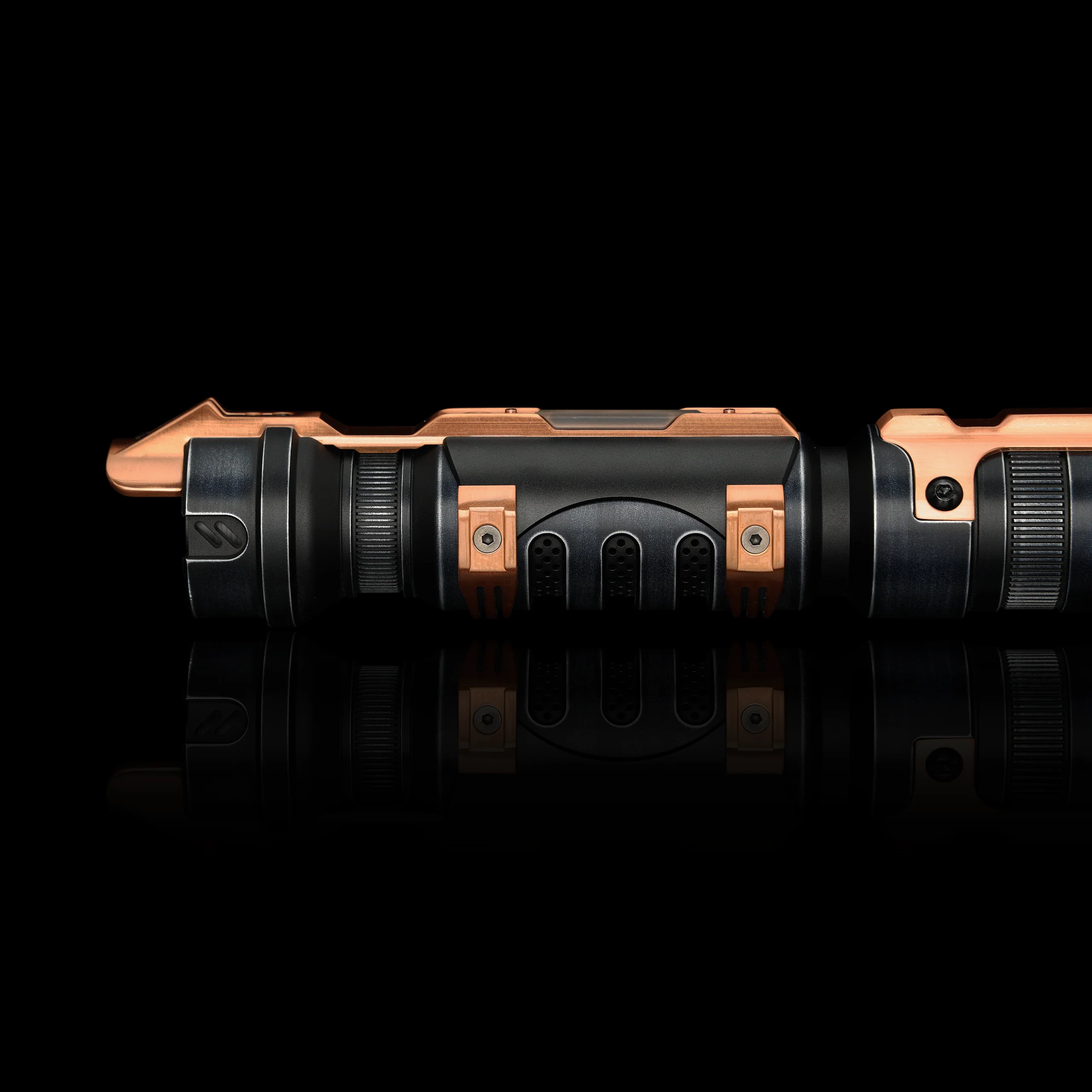 Neo Artalus Weathered Dark Edition - Image 6