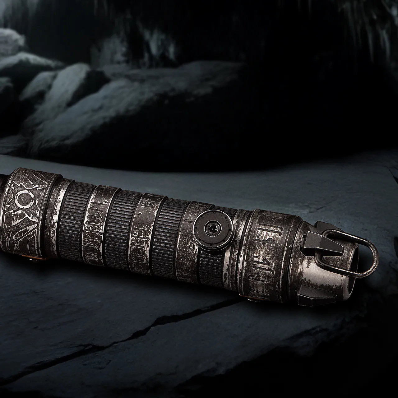 [RESERVED] Vhal'kora - Image 3