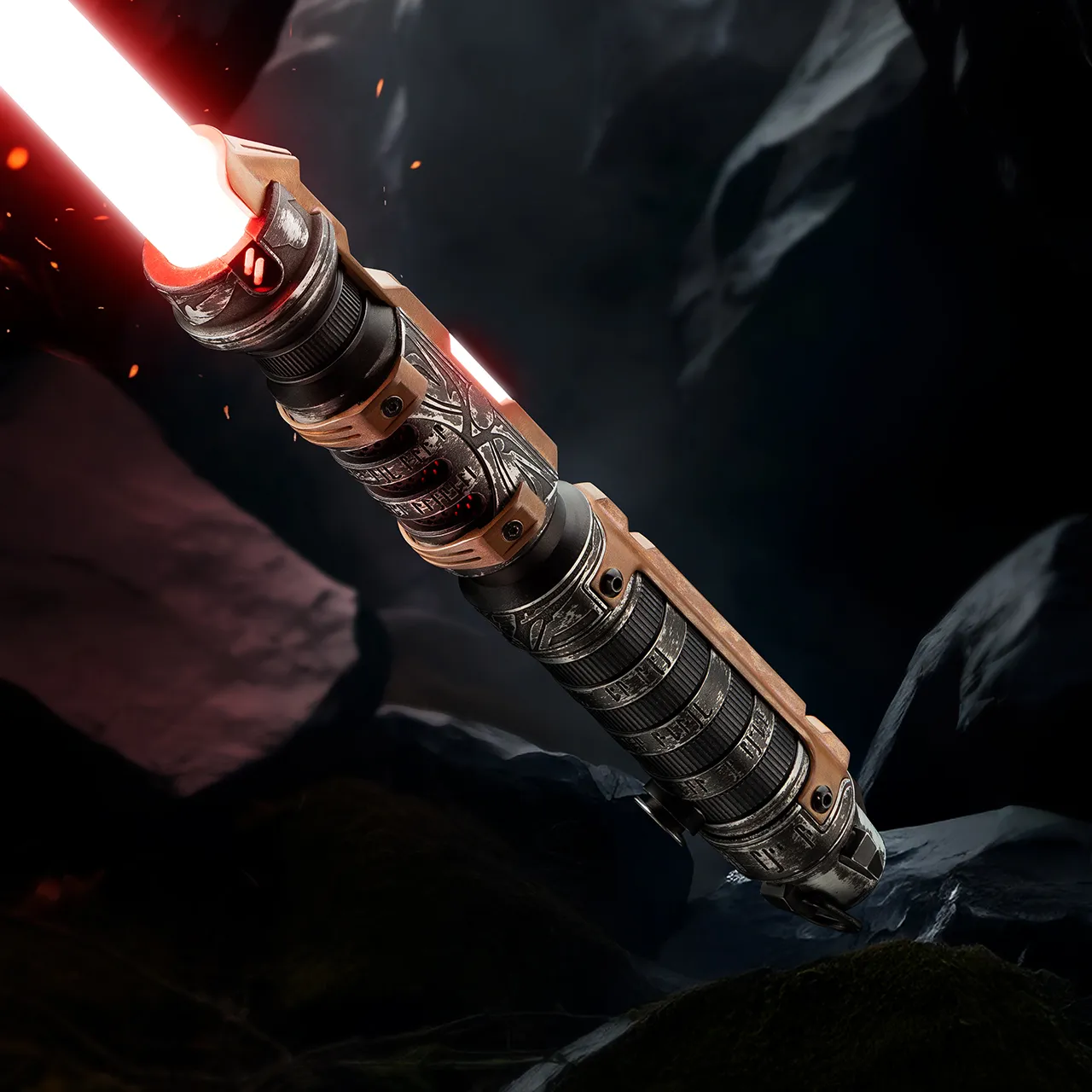 [RESERVED] Vhal'kora - Image 4