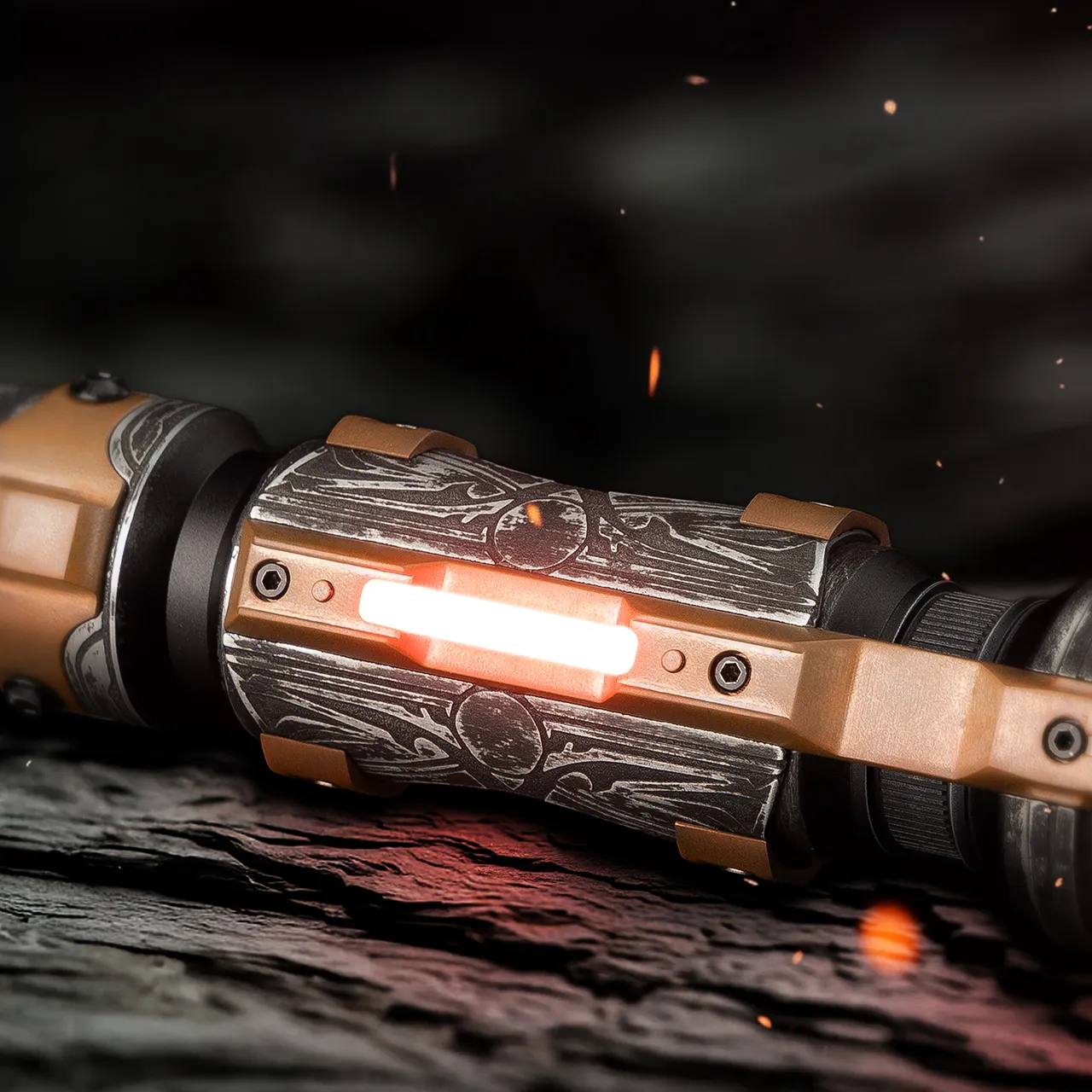 [RESERVED] Vhal'kora - Image 5