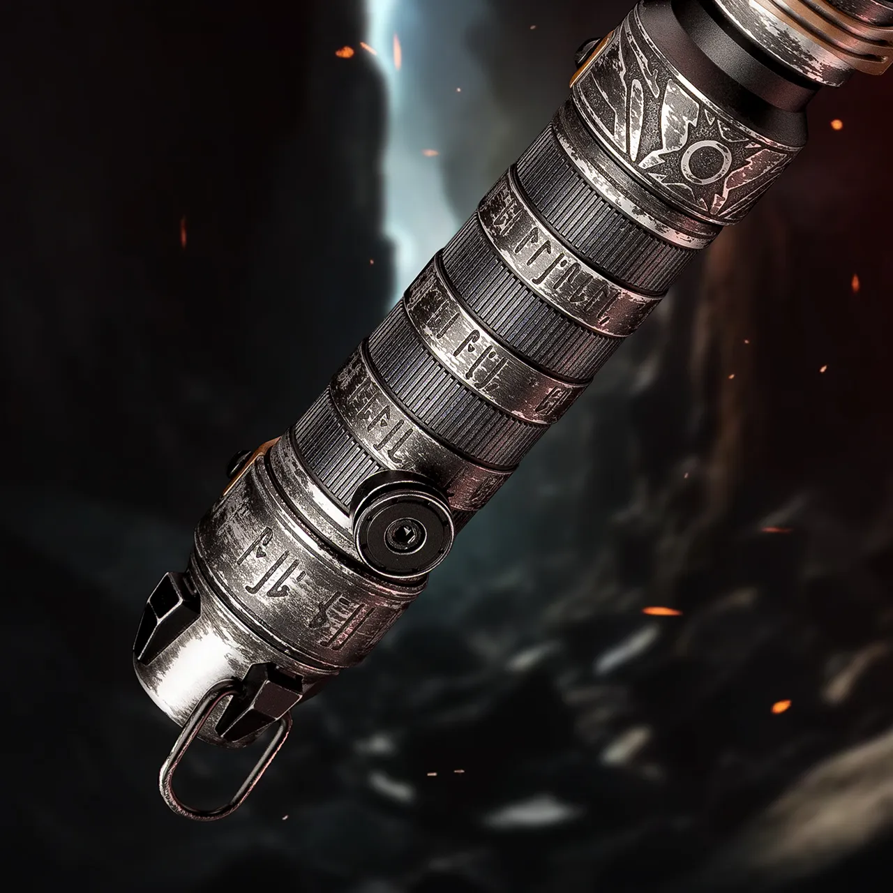 [RESERVED] Vhal'kora - Image 6