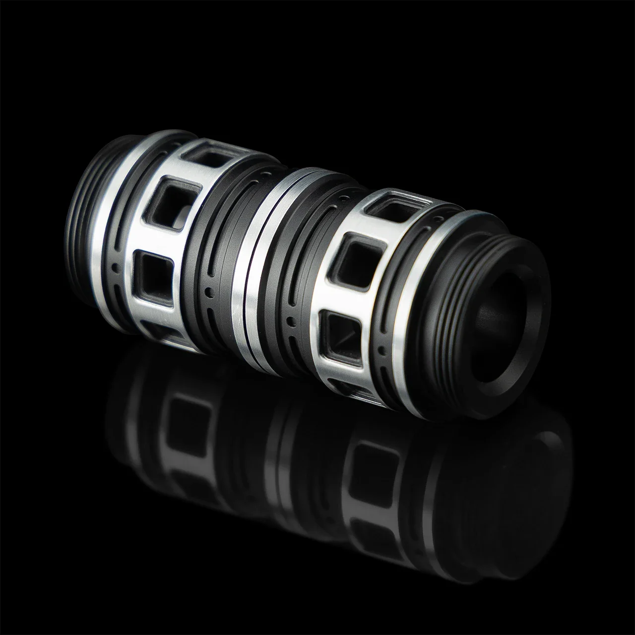 Coupler