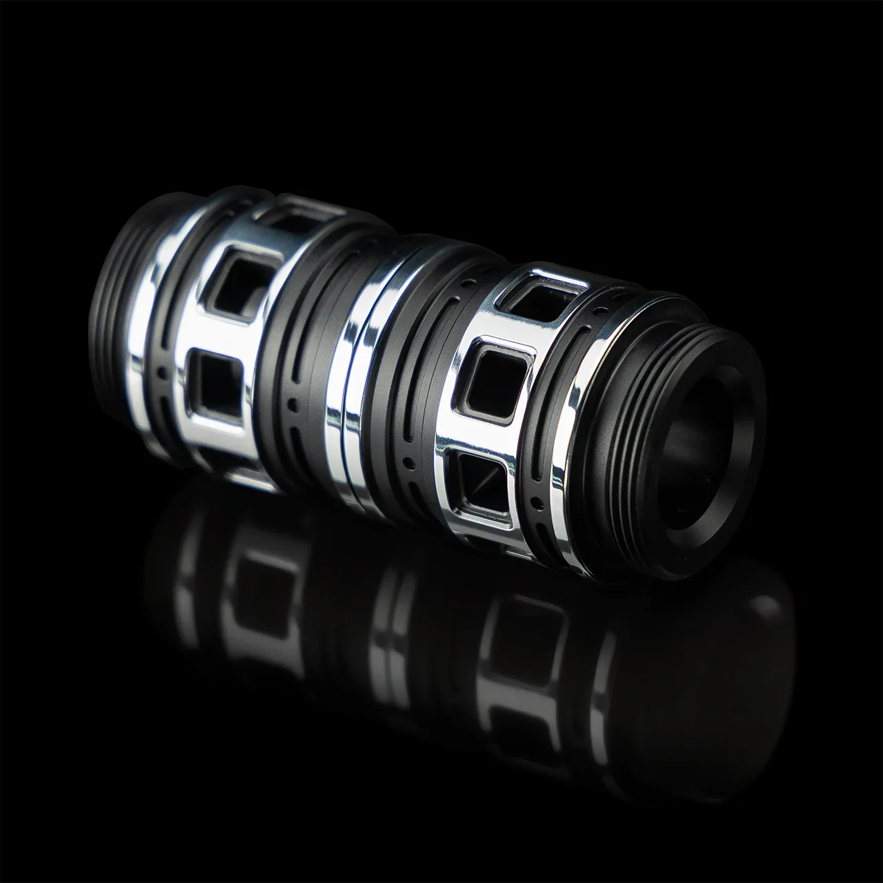 Coupler - Image 2