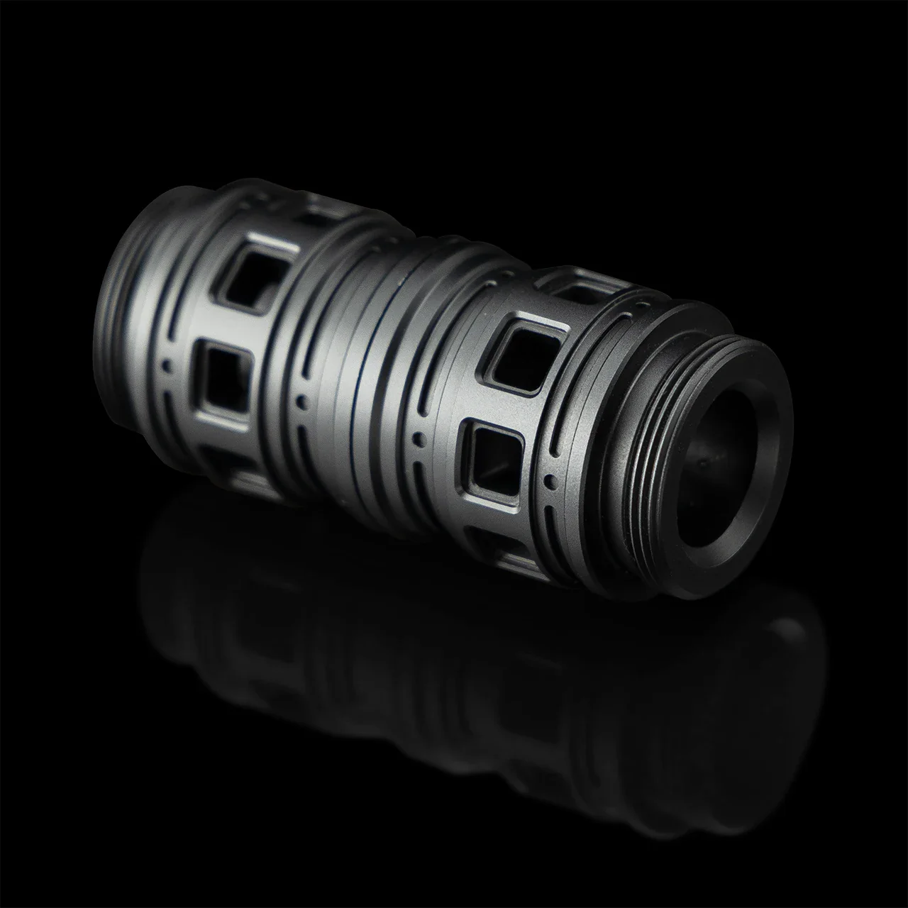Coupler - Image 3