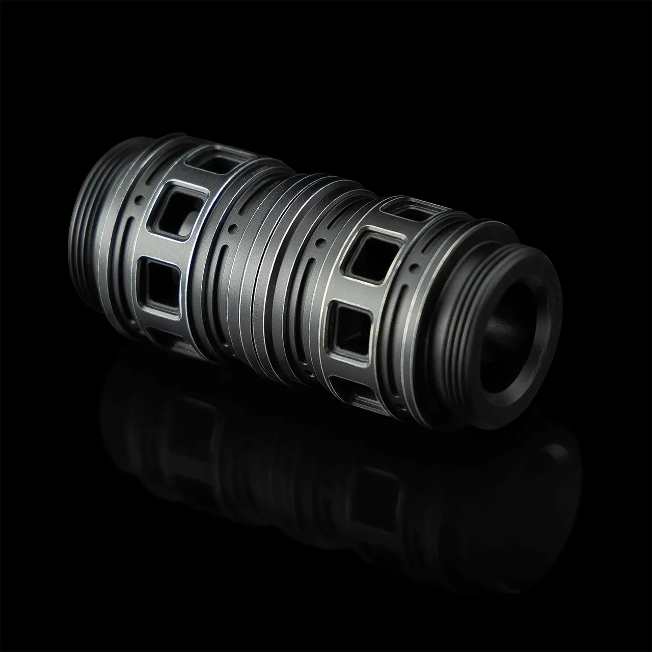 Coupler - Image 4