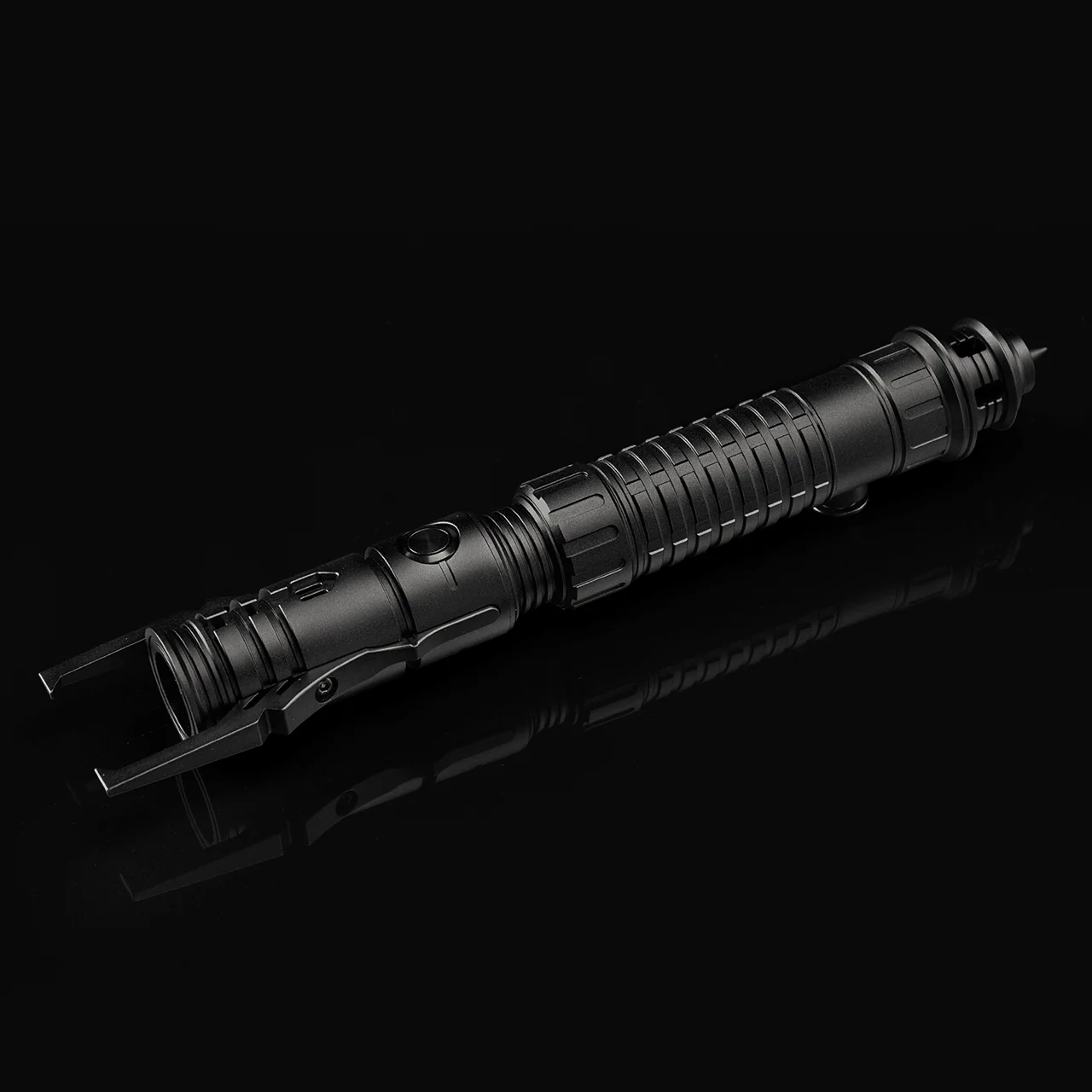 FX Daemos Dark Edition - Image 3