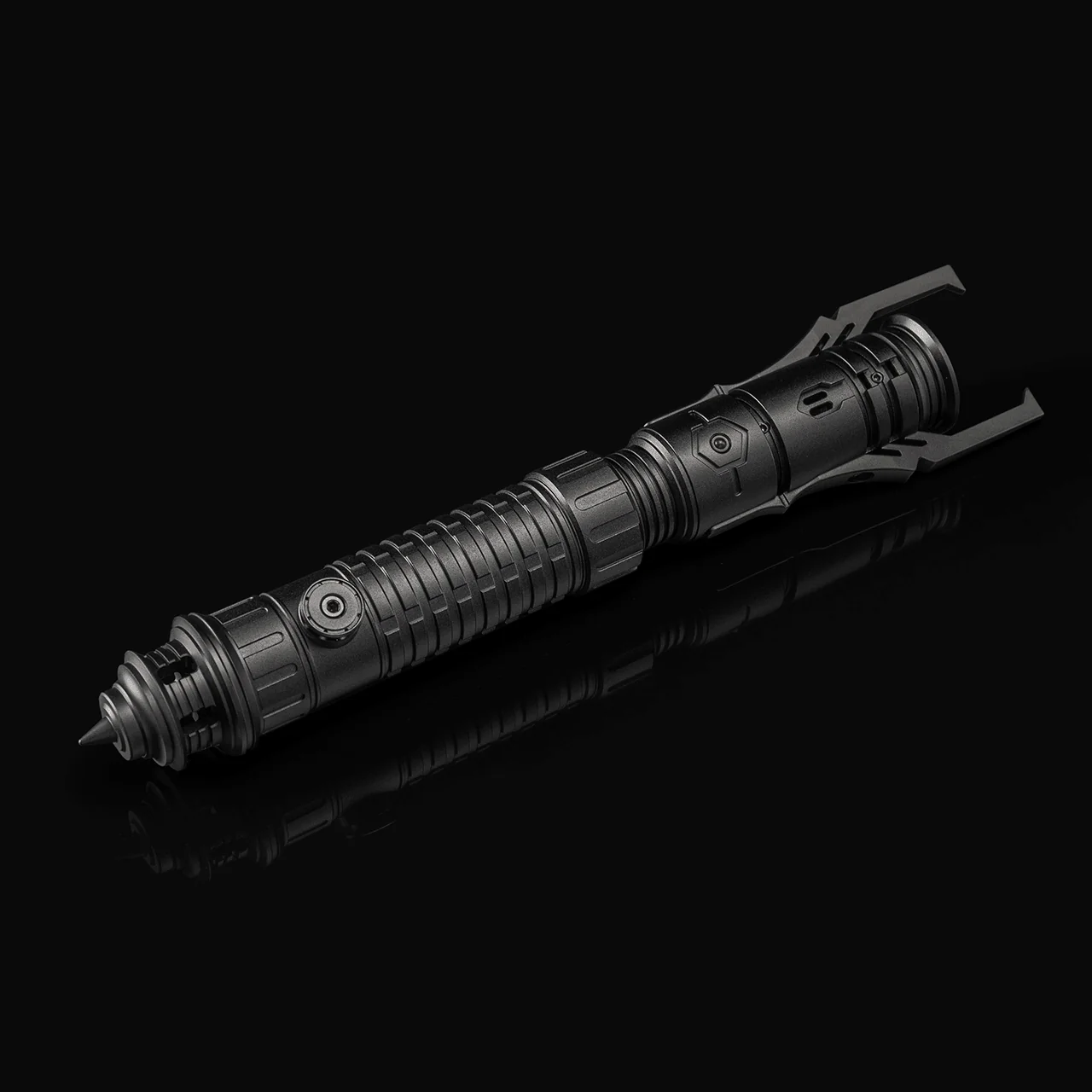 FX Daemos Dark Edition - Image 4