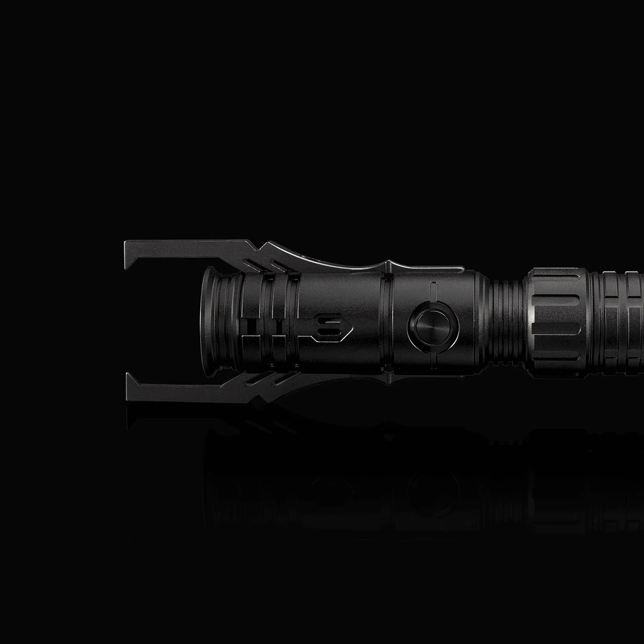 FX Daemos Dark Edition - Image 5