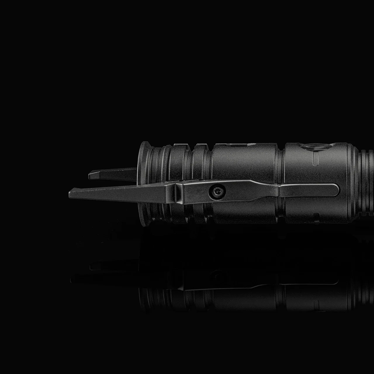FX Daemos Dark Edition - Image 6