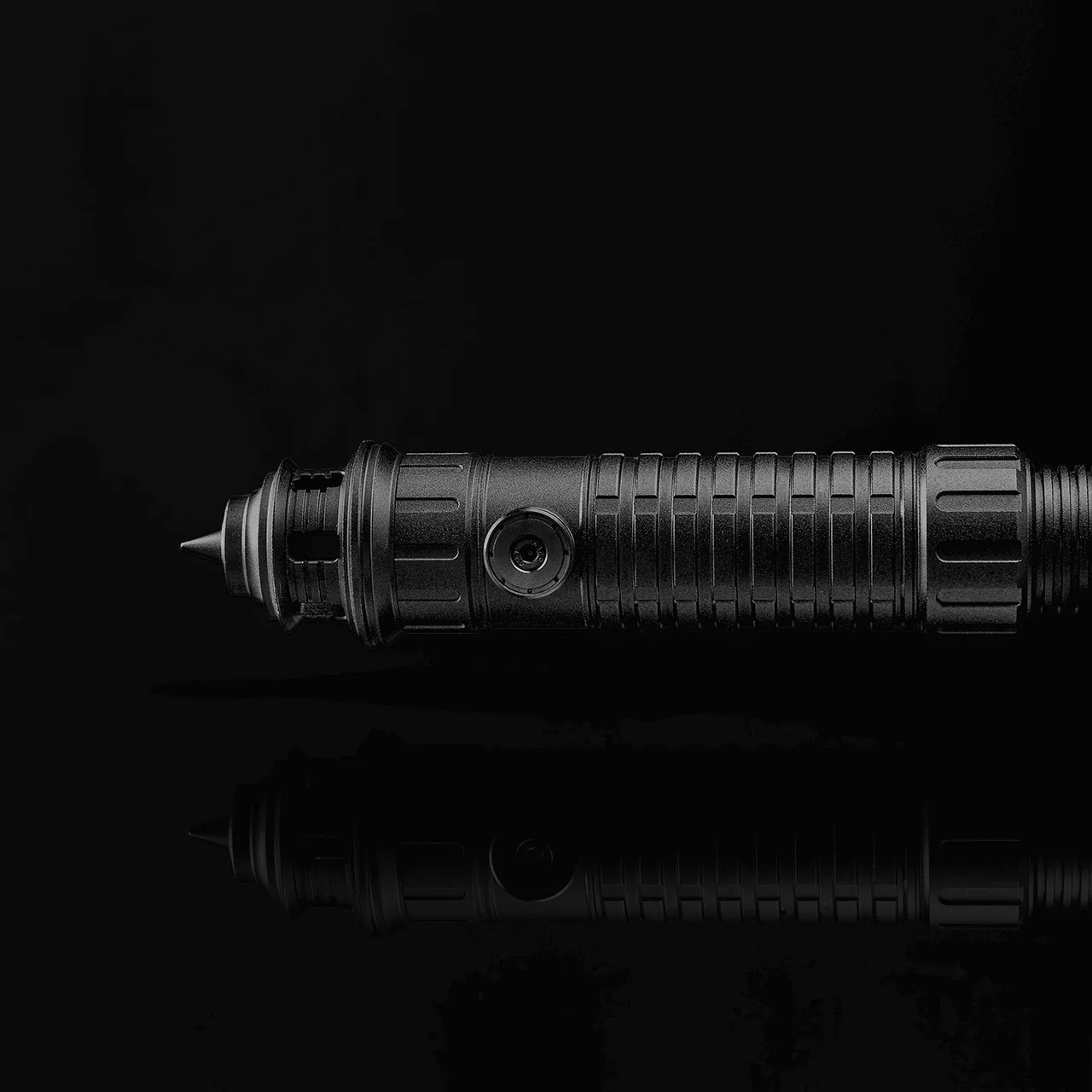 FX Daemos Dark Edition - Image 7