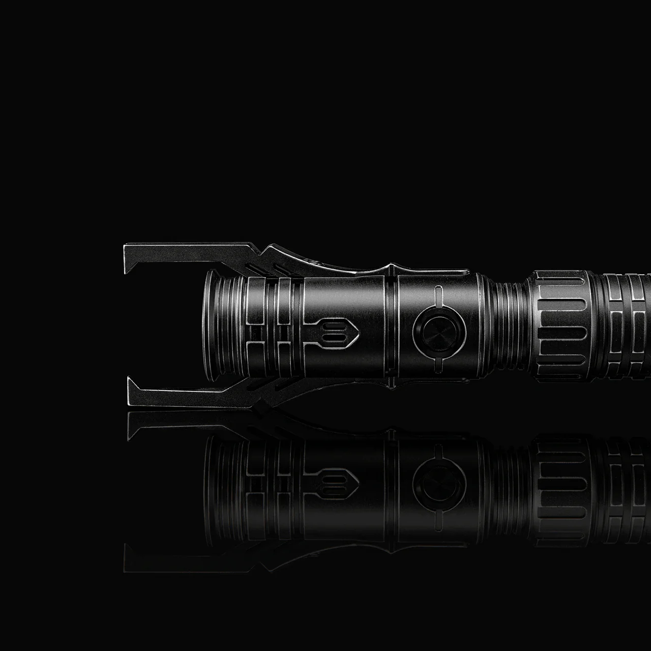 FX Daemos Weathered Dark Edition - Image 3