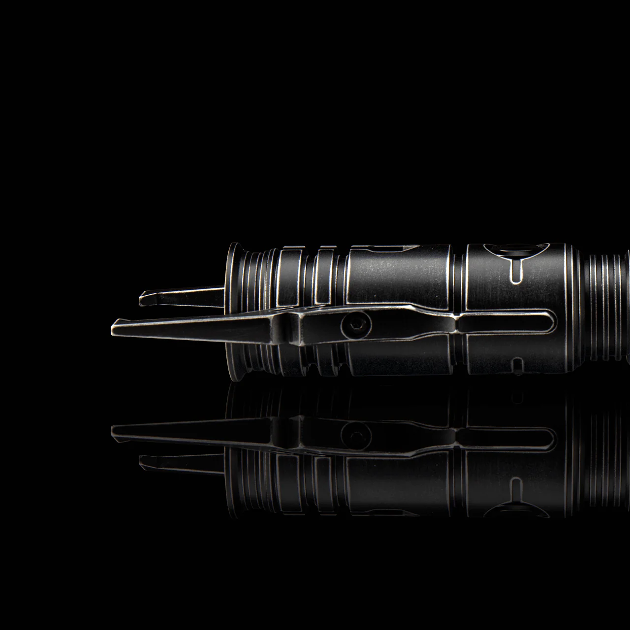 FX Daemos Weathered Dark Edition - Image 4