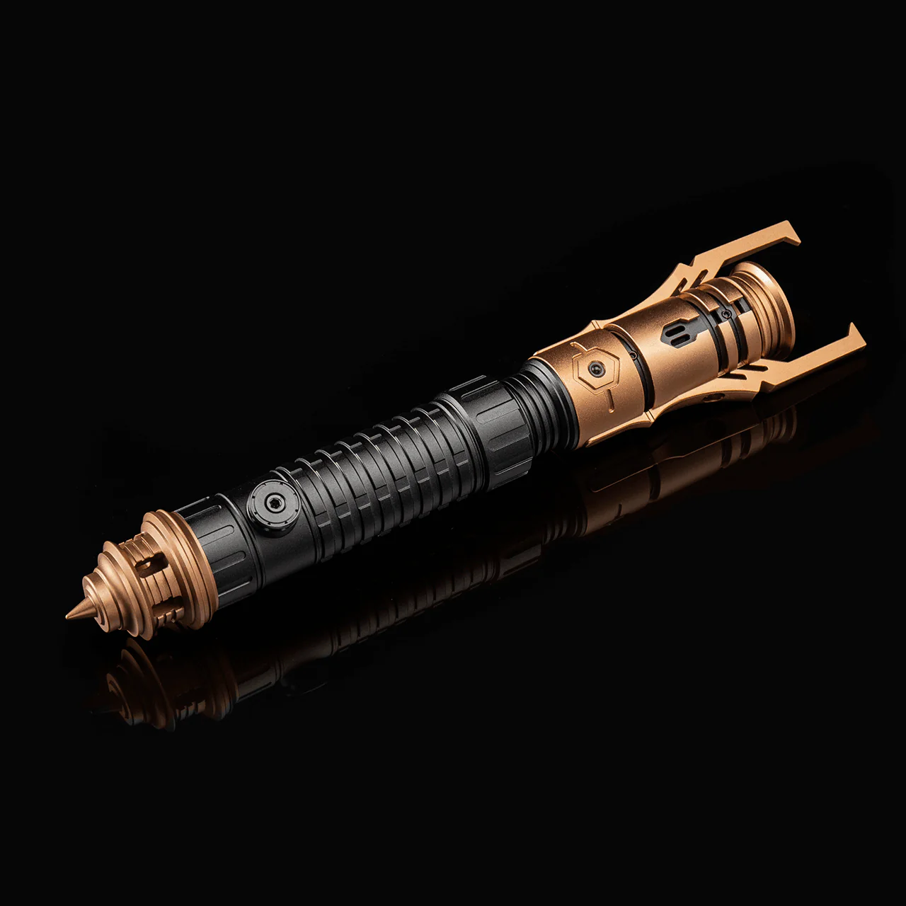 Neo Daemos Bronzium - Image 4