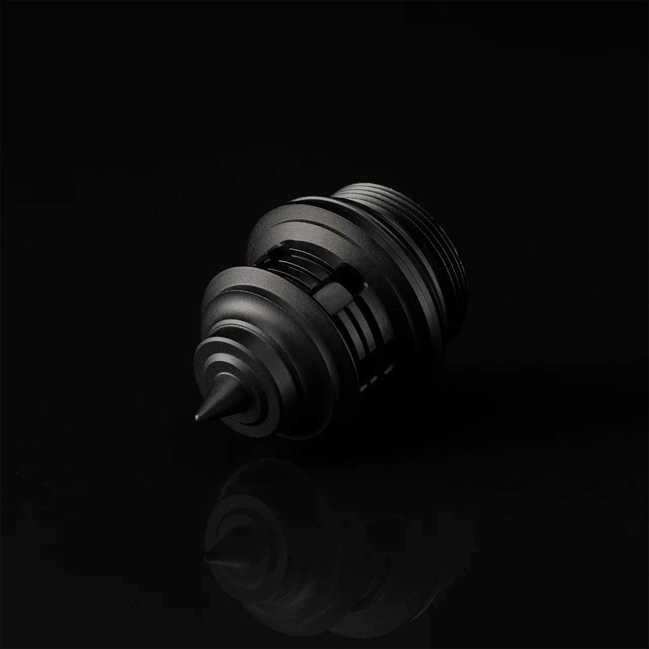 Daemos Pommel - Image 3