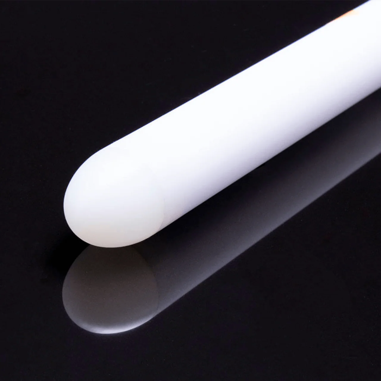 40" Heavy Grade Neo Blade - Image 3