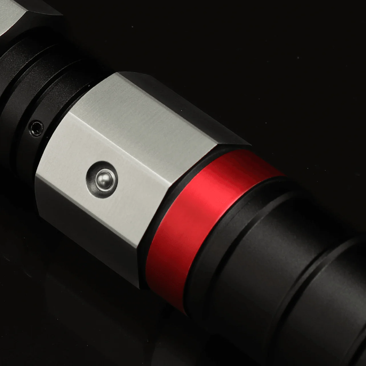 Hilt Accent Color