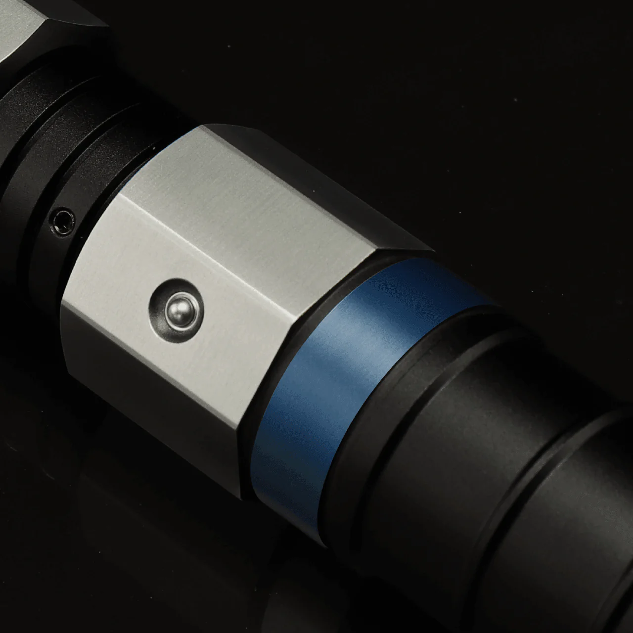 Hilt Accent Color - Image 2