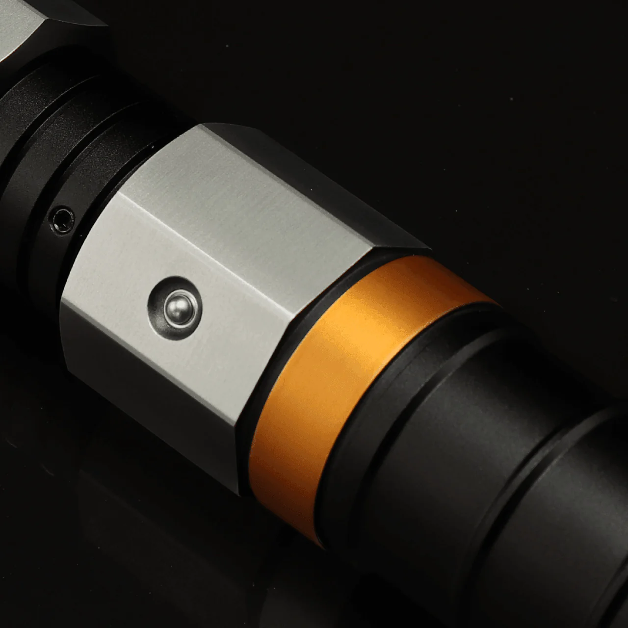 Hilt Accent Color - Image 3