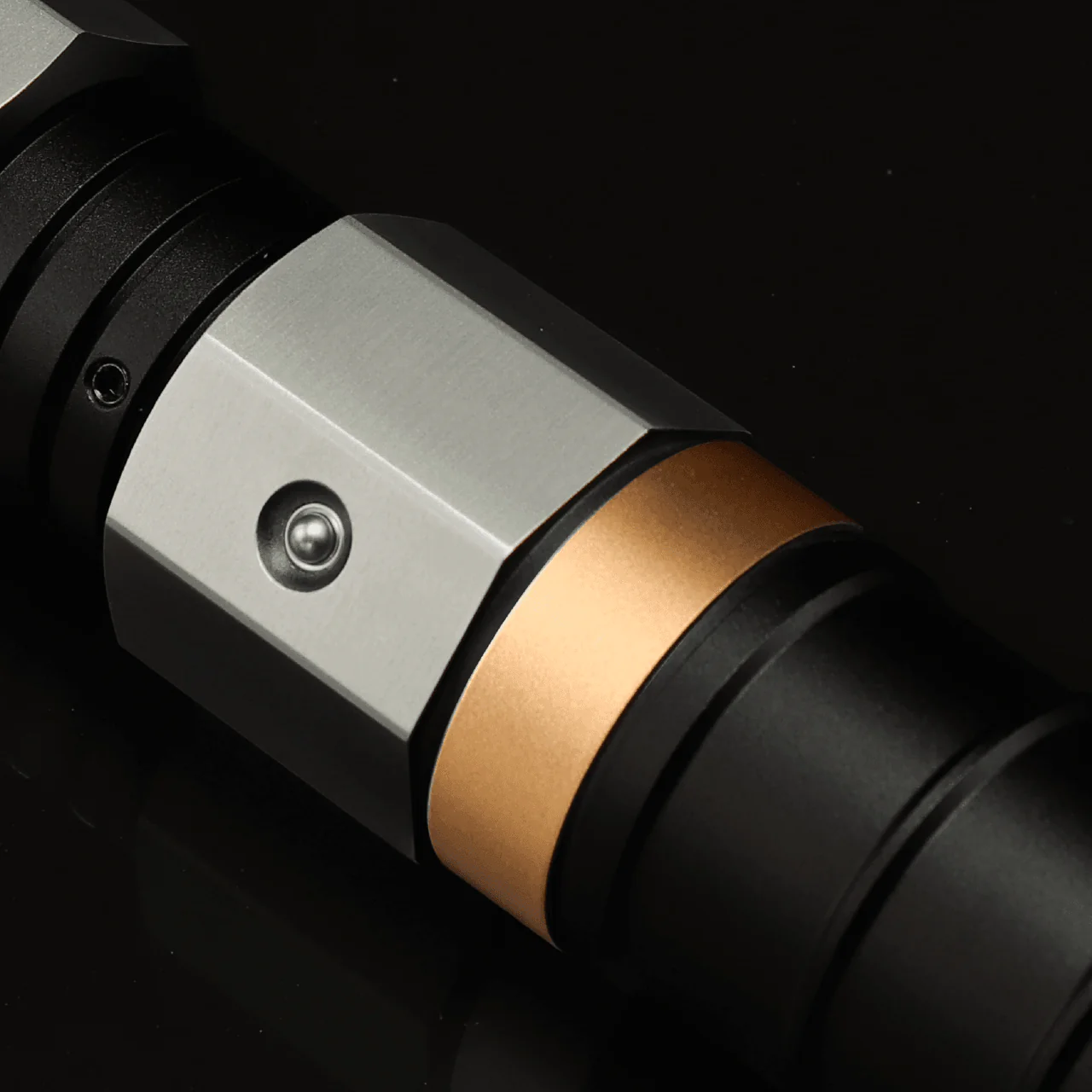 Hilt Accent Color - Image 4