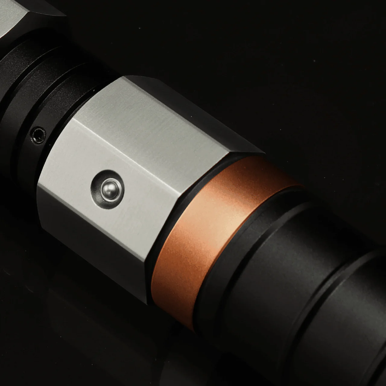 Hilt Accent Color - Image 5