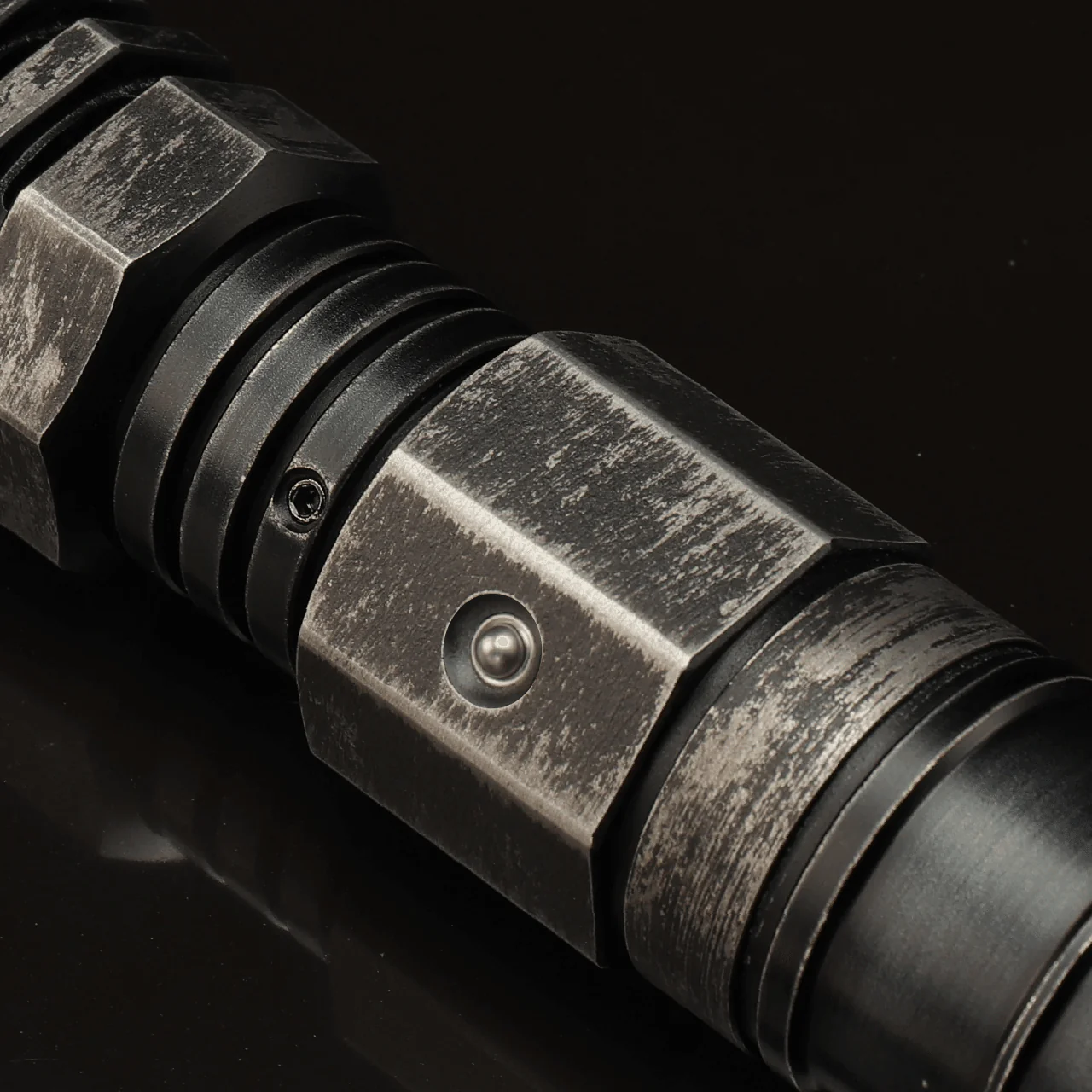Hilt Finish - Image 10
