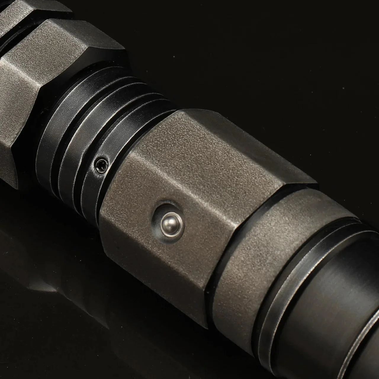 Hilt Finish - Image 13