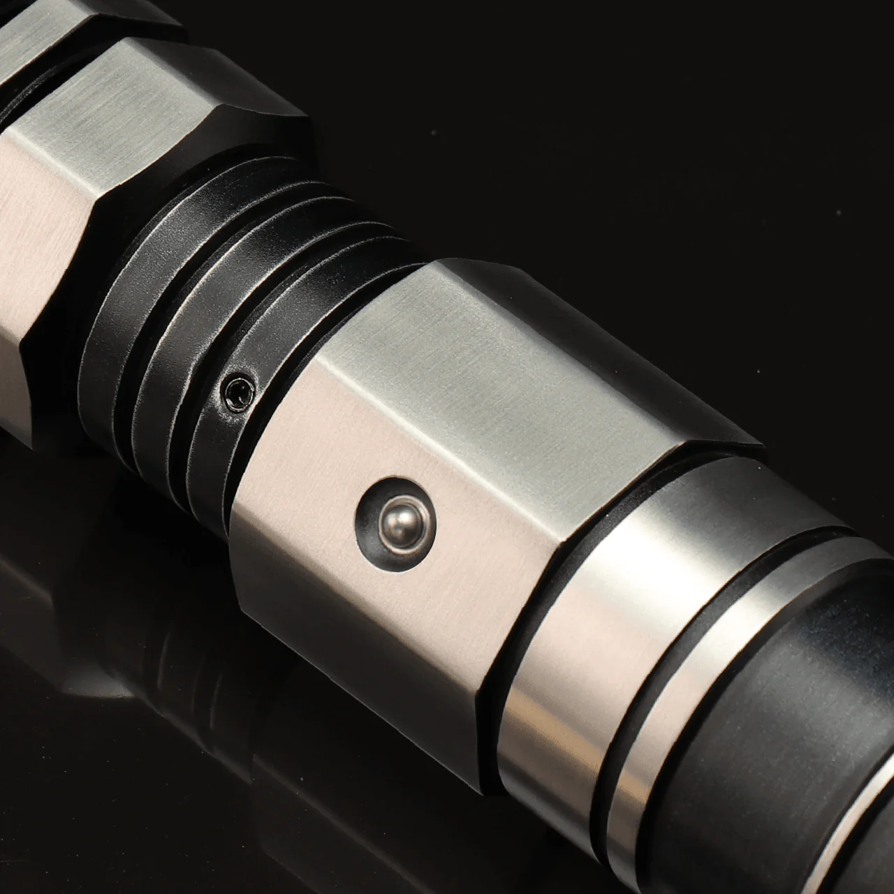 Hilt Finish - Image 4