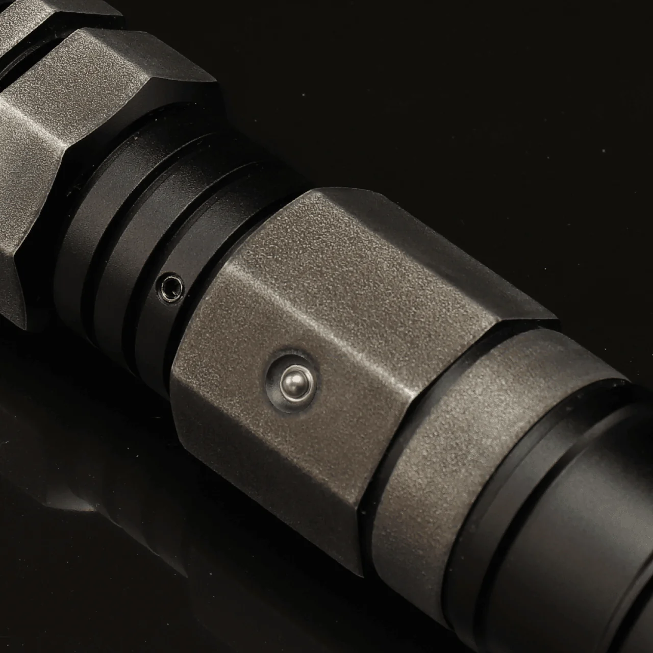 Hilt Finish - Image 6
