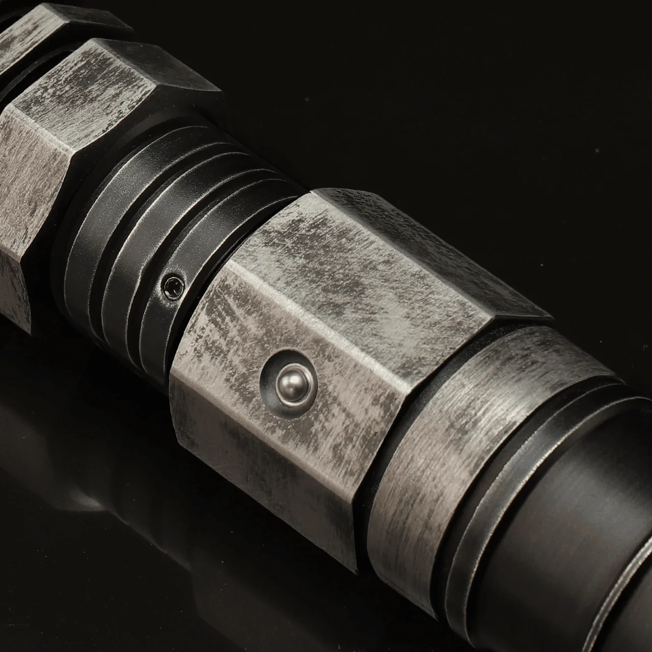 Hilt Finish - Image 7