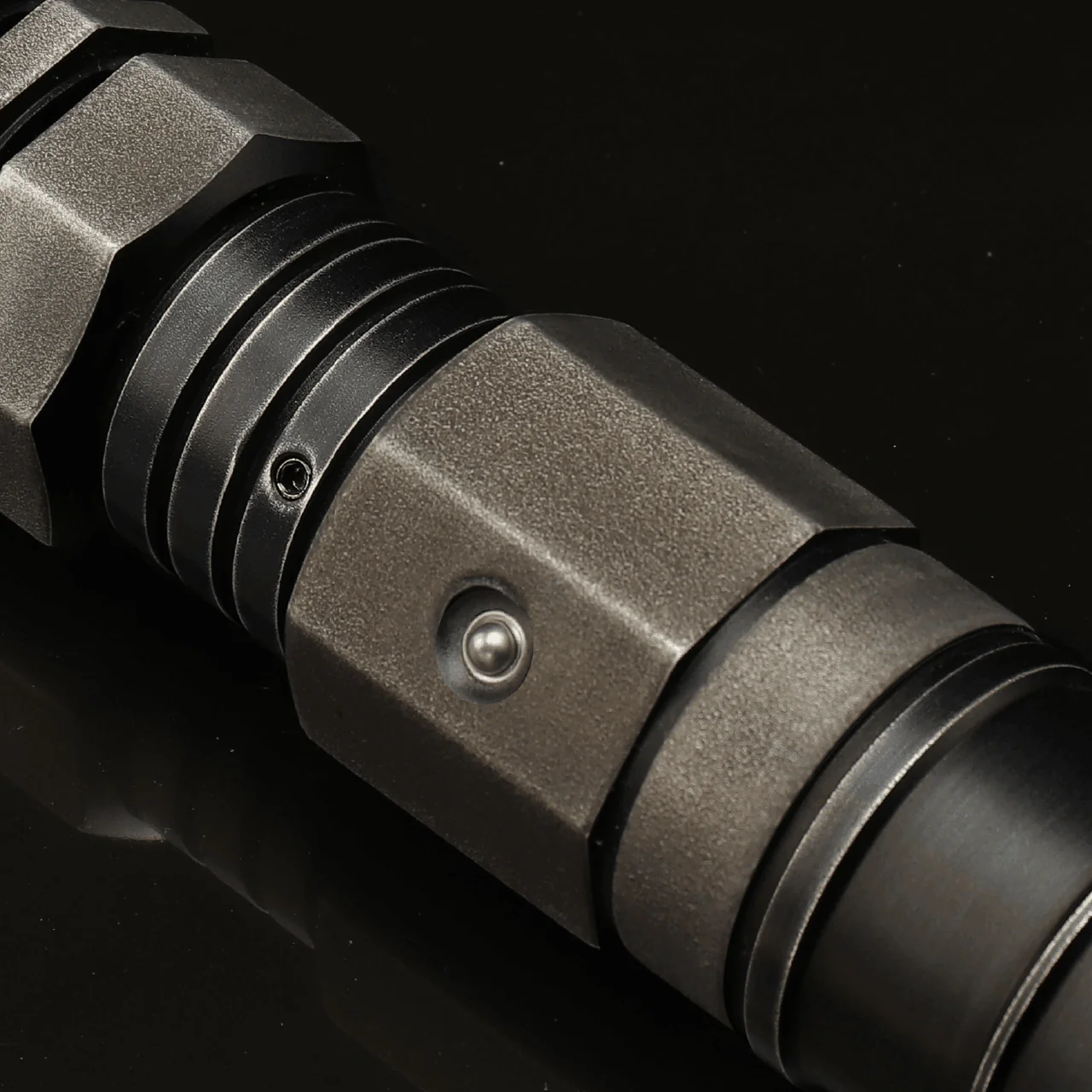 Hilt Finish - Image 8