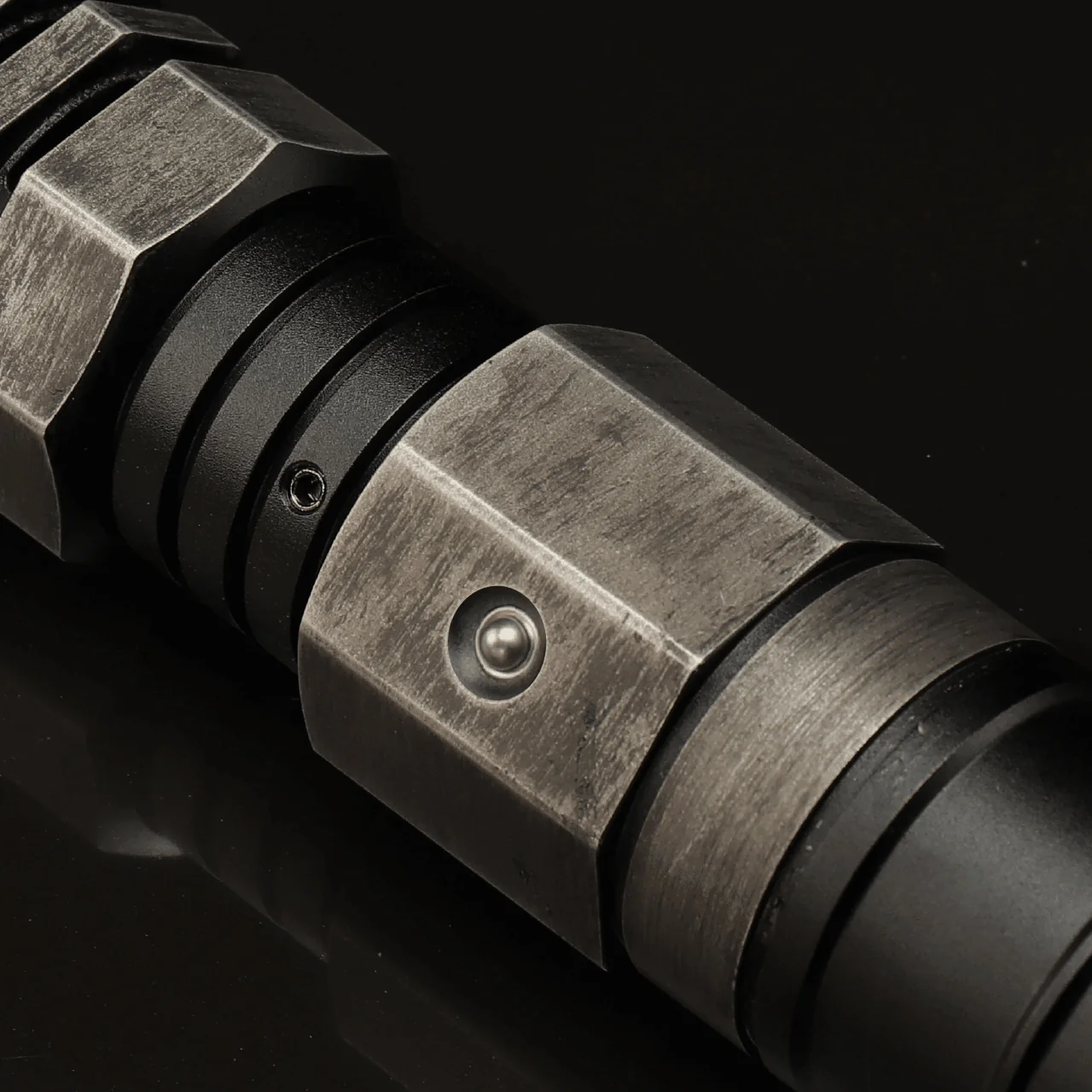 Hilt Finish - Image 9