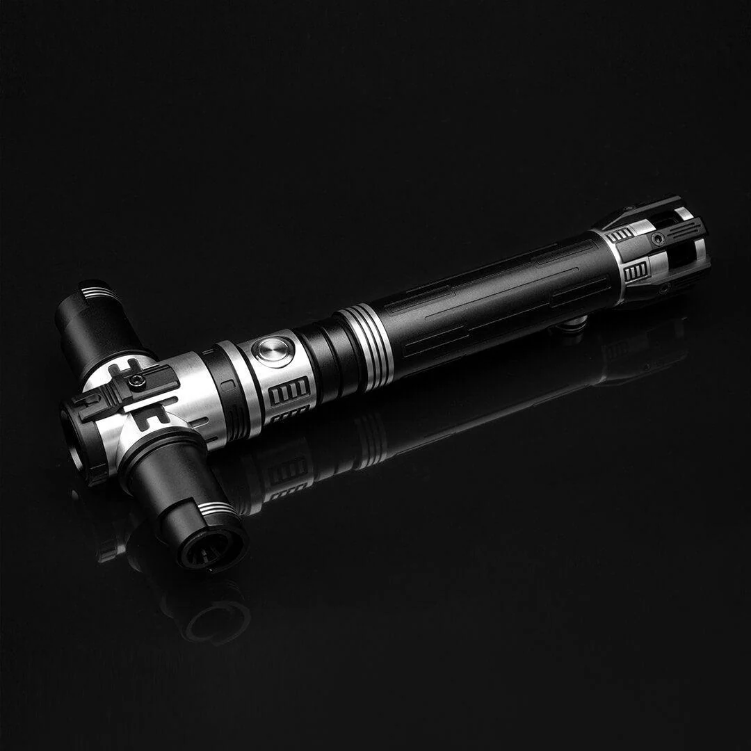 Saber Hilt to be Upgraded - Image 10