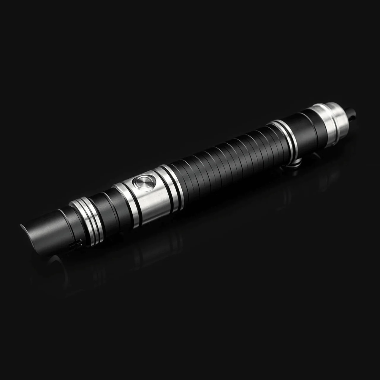 Saber Hilt to be Upgraded - Image 5