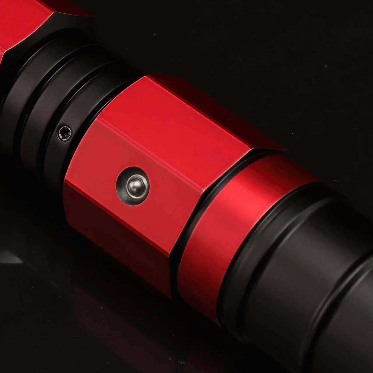 Hilt Material - Image 3