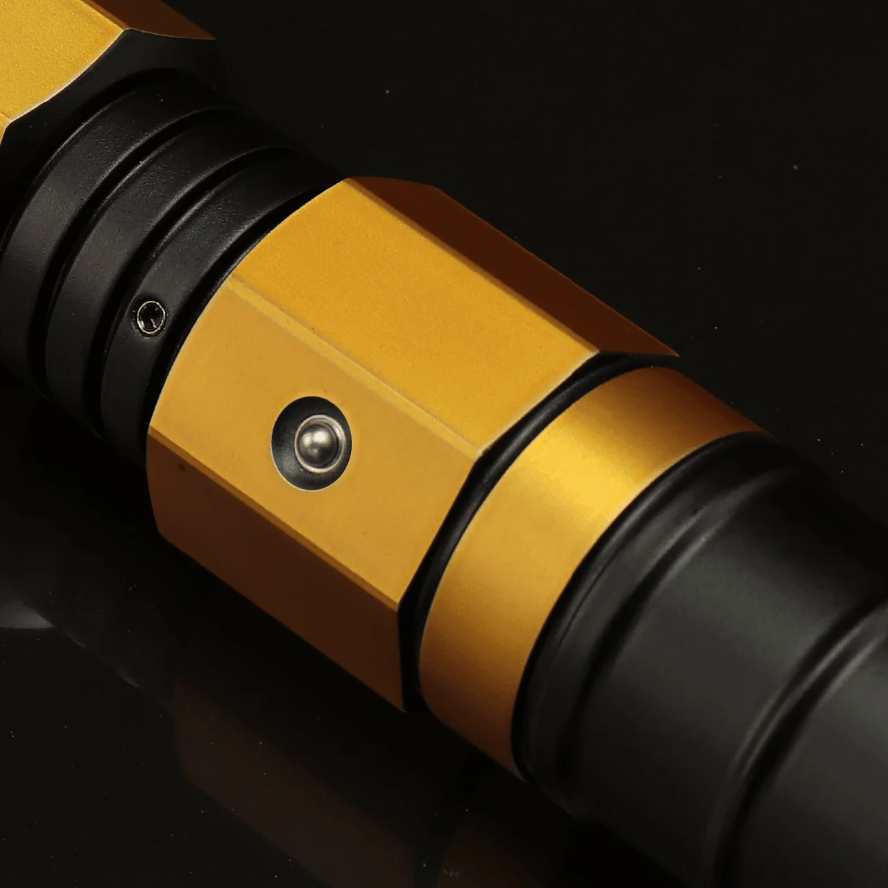 Hilt Material - Image 4