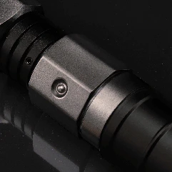 Hilt Material - Image 6