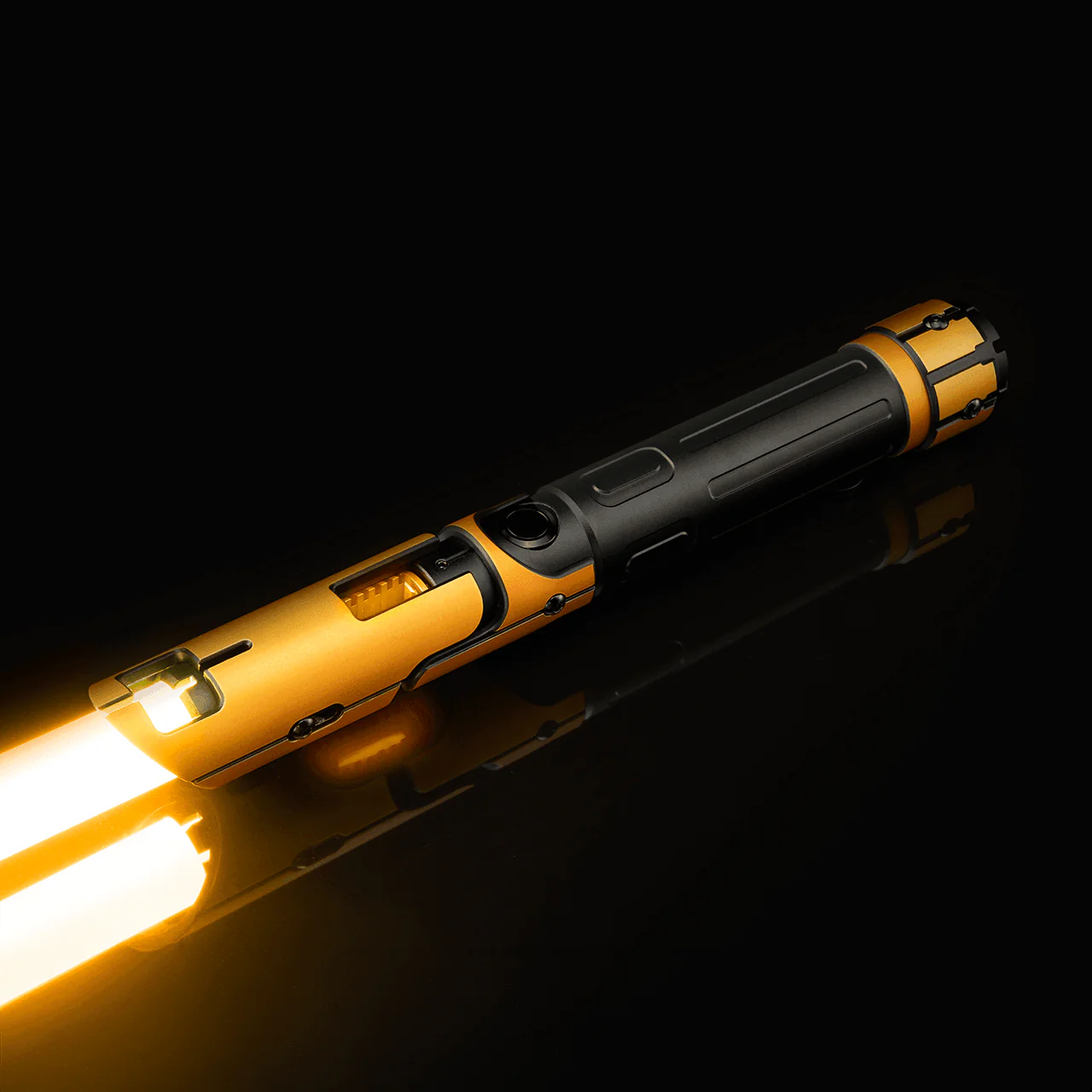 Neo Korvus Satin Aurodium - Image 2