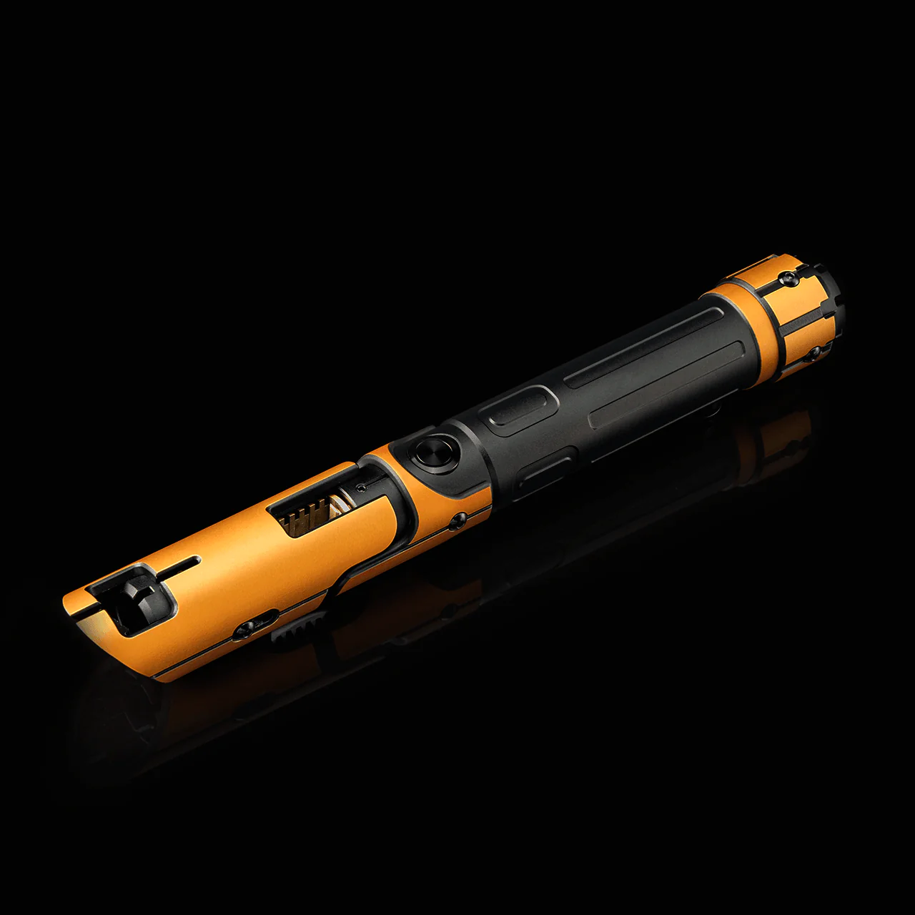Neo Korvus Satin Aurodium - Image 3