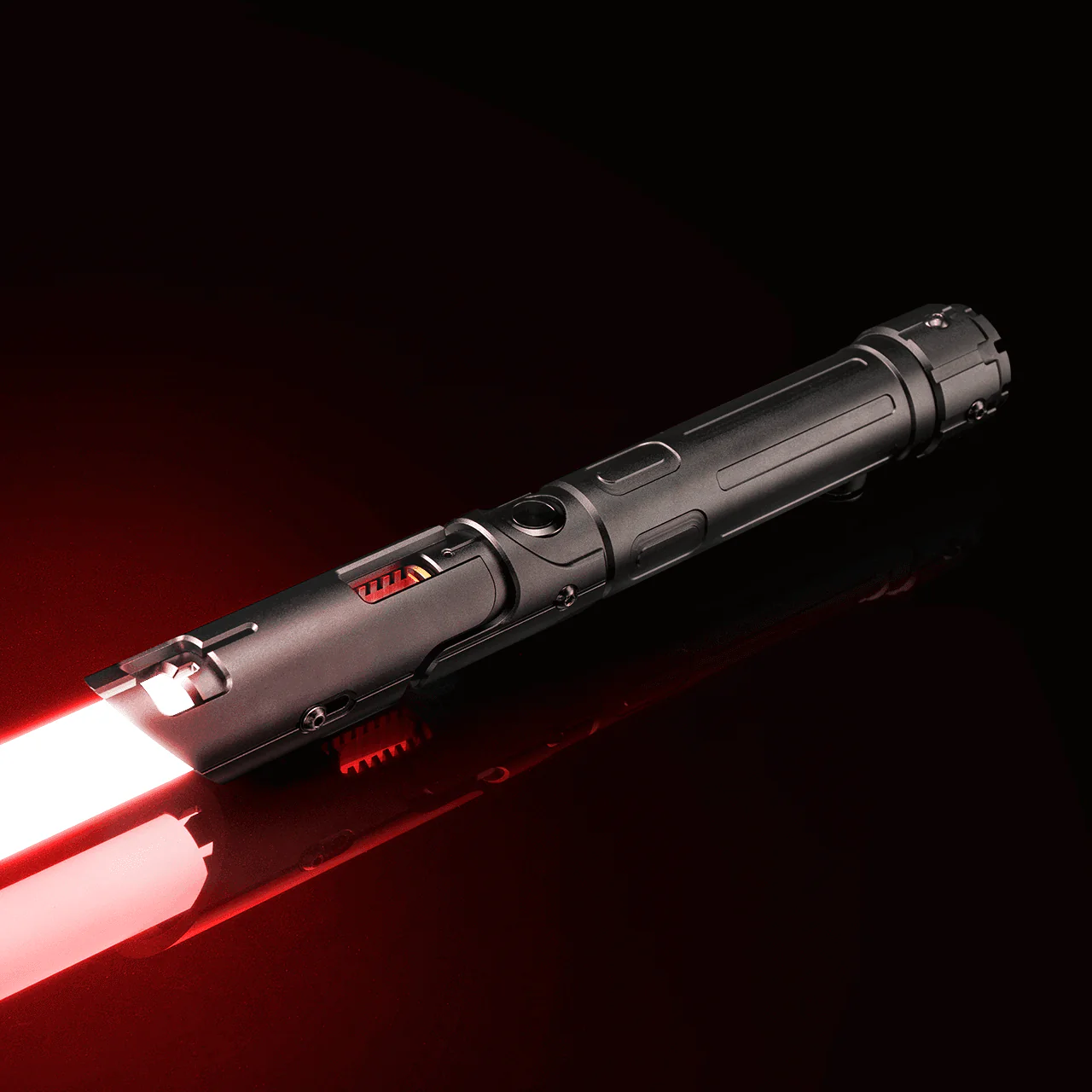 Neo Korvus Dark Edition - Image 2