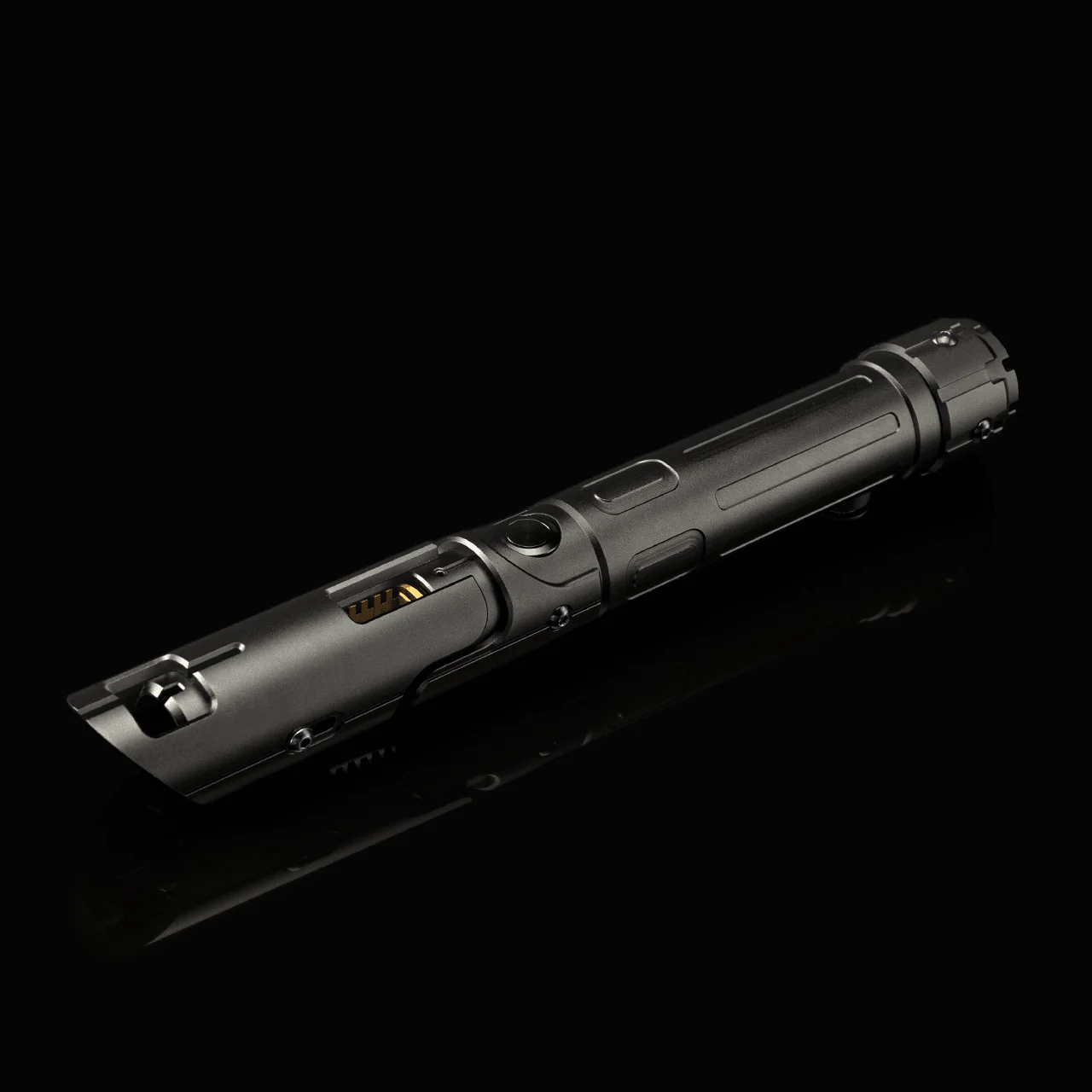 Neo Korvus Dark Edition - Image 3