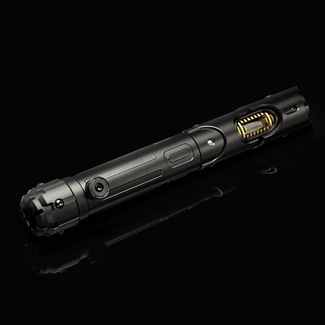 Neo Korvus Dark Edition - Image 4
