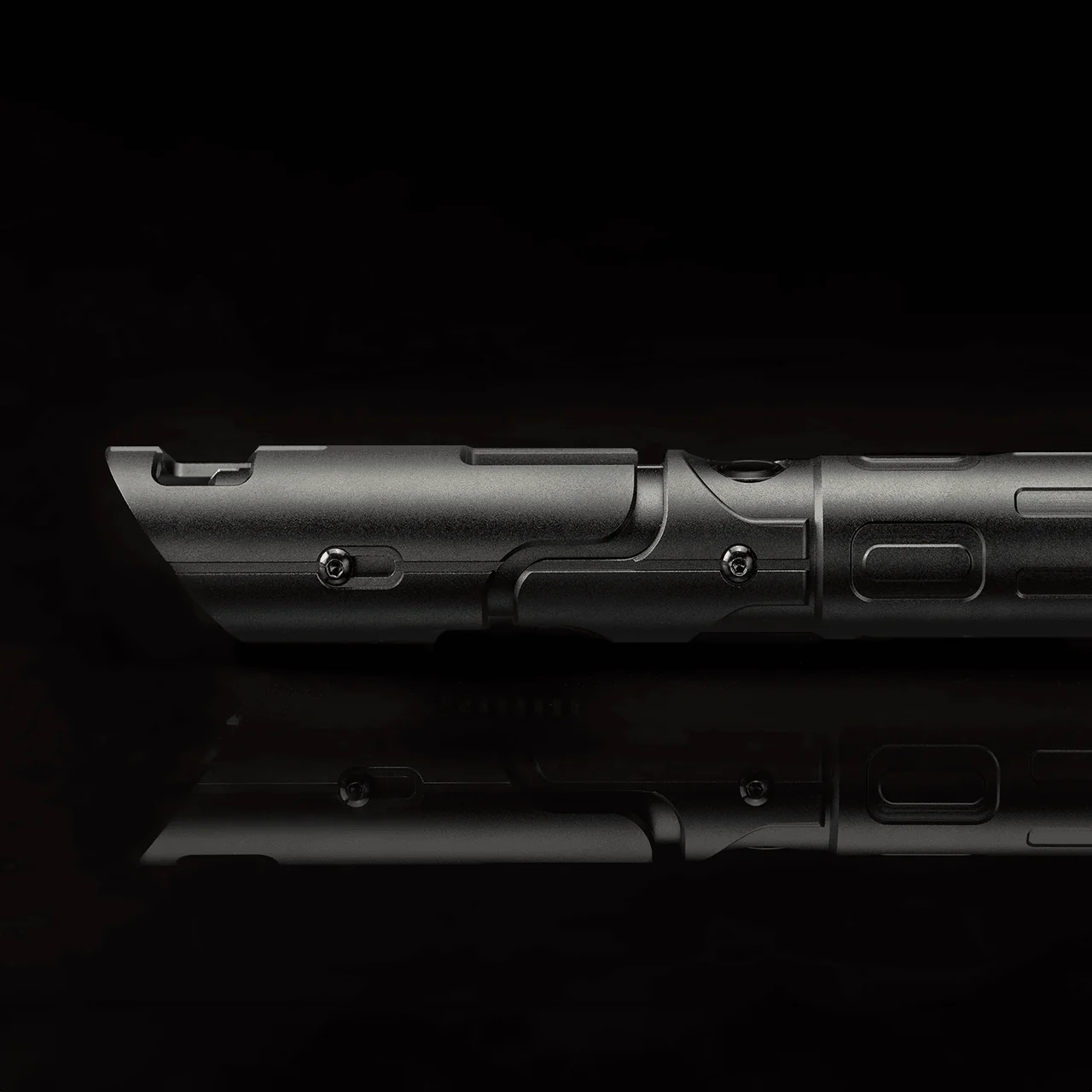 Neo Korvus Dark Edition - Image 5