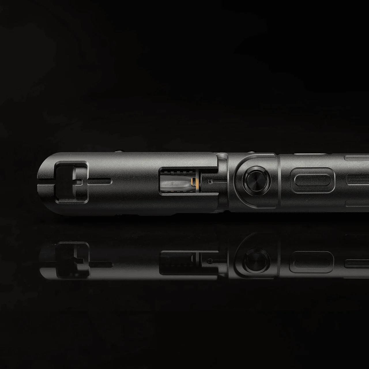 Neo Korvus Dark Edition - Image 6