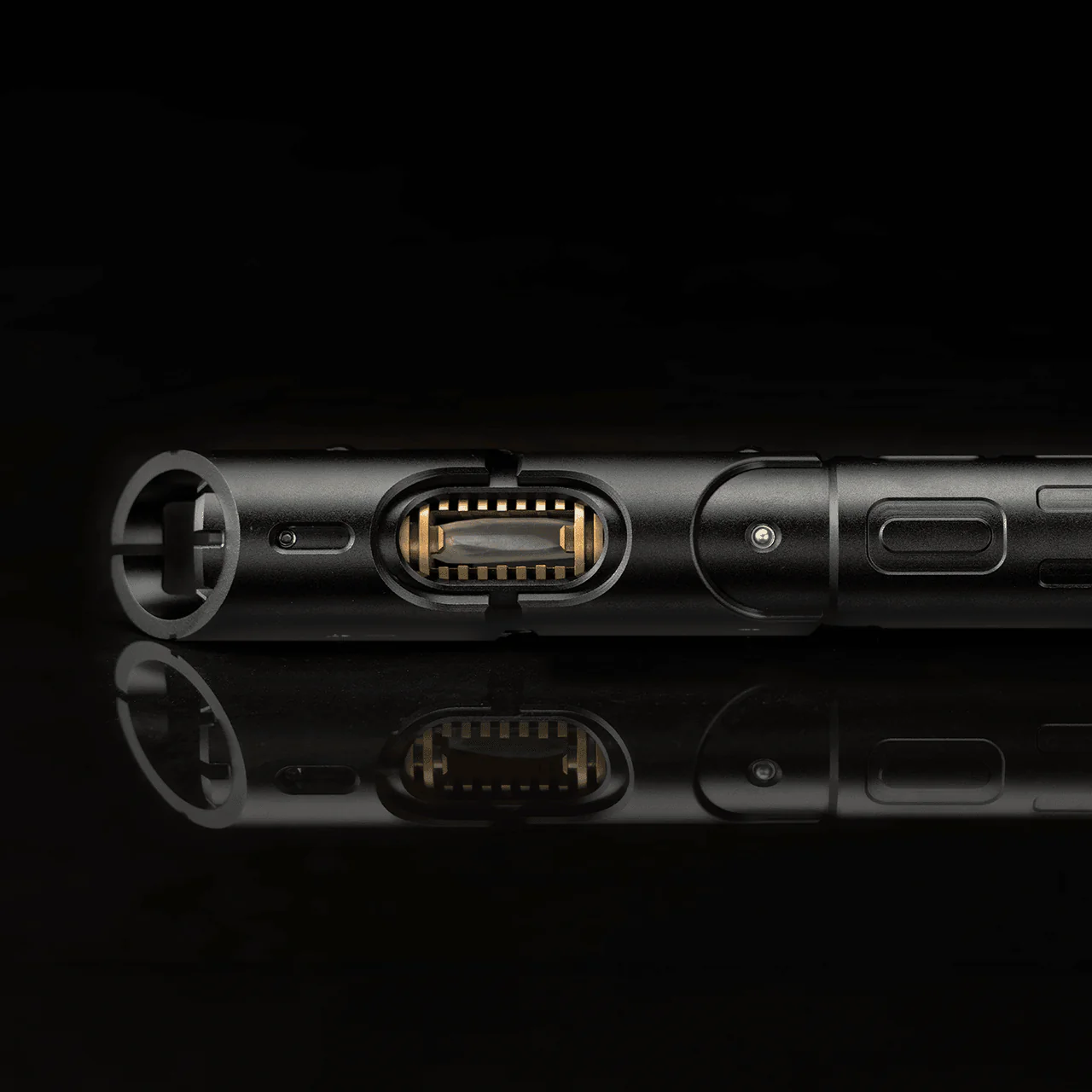 Neo Korvus Dark Edition - Image 7