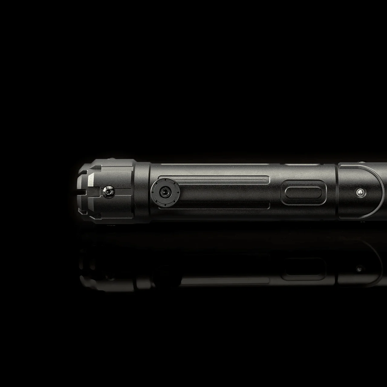 Neo Korvus Dark Edition - Image 8