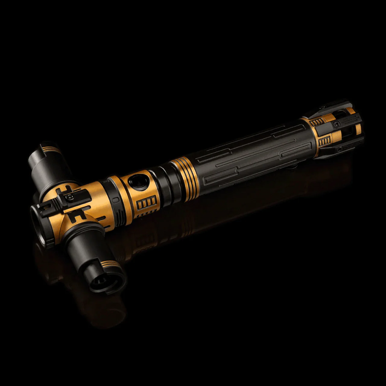 Neo Krosgaard Satin Aurodium - Image 3