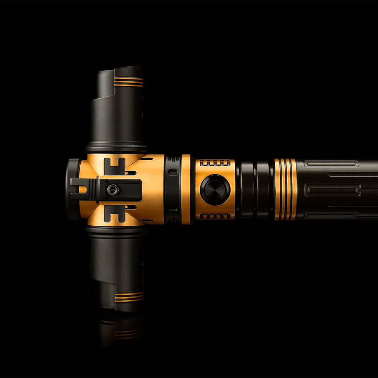 Neo Krosgaard Satin Aurodium - Image 5